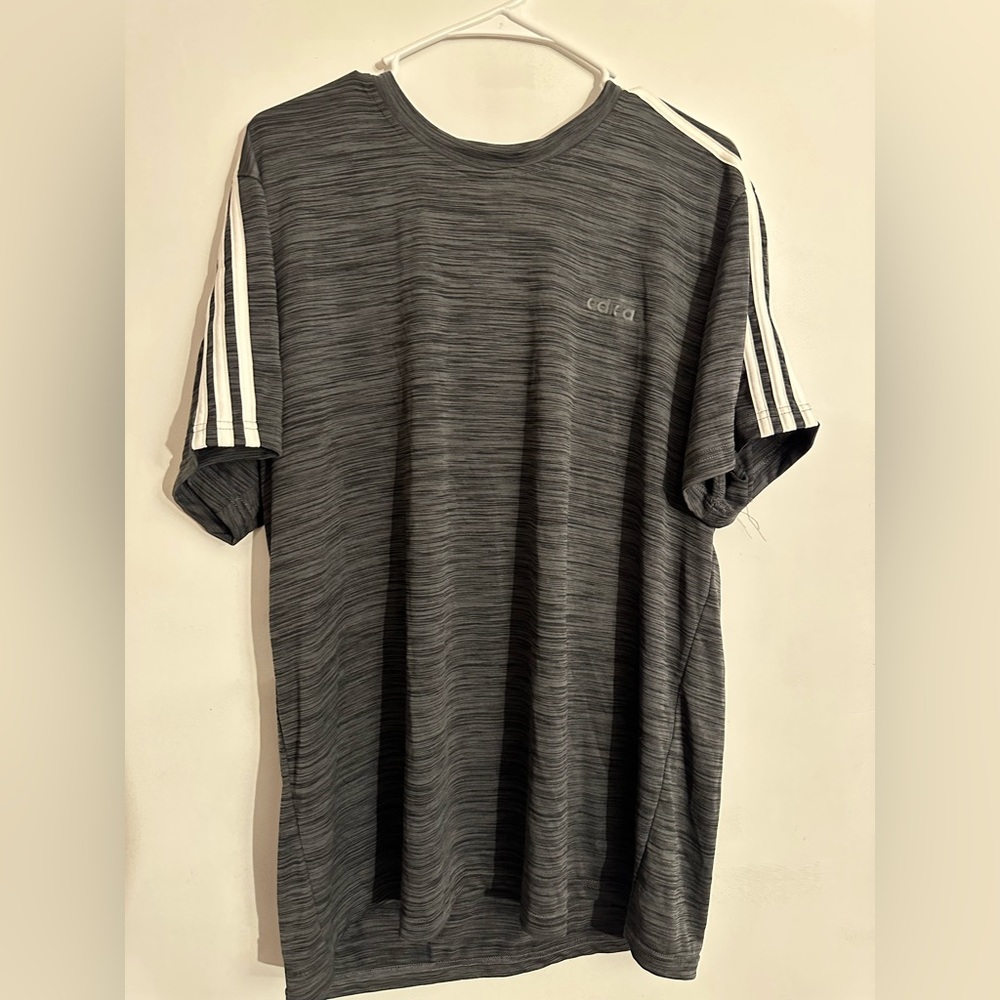 Adidas Shirt